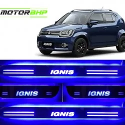 Best accessories for ignis online